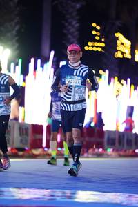 BIB: 
                            <button type="button" onclick="openModal(24517880)" class="btn btn-primary btn-sm float-right btn-popup" data-toggle="modal" data-target=".modal-high-quality">
                        <i class="fas fa-shopping-cart"></i> Add to Cart
                    </button>
                                            <button type="button" onclick="isThisMe(24517880, true)" class="btn btn-success btn-sm float-right btn-popup btn-isme hidden" data-toggle="tooltip" data-placement="bottom" title="นี่คือรูปของคุณใช่ไหม คลิกที่นี่เพื่อเอาเข้าอัลบั้ม">
                        <i class="fas fa-plus"></i> Add to album
                    </button>
                    <button type="button" onclick="isThisMe(24517880, false)" class="btn btn-warning btn-sm float-right btn-popup btn-isnotme hidden">
                        <i class="fas fa-ban"></i> Remove from album
                    </button>